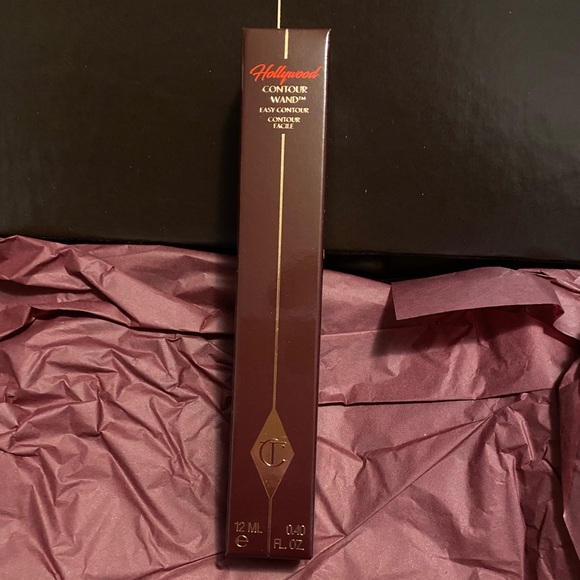 Charlotte Tilbury Contour Wand - Picture 3 of 4